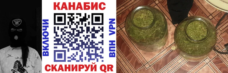 МАРИХУАНА White Widow  МЕГА вход  Окуловка  что такое наркотик 